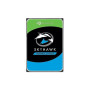 Жорсткий диск 3.5" 4TB Seagate (ST4000VX016) Жорсткий диск 3.5" 4TB Seagate (ST4000VX016)