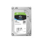 Жорсткий диск 3.5" 4TB Seagate (ST4000VX016) Жорсткий диск 3.5" 4TB Seagate (ST4000VX016)