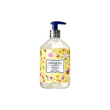 Гель для душу Bouquet Garni Ylang Ylang 520 мл (8809487043164)