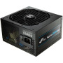 Блок живлення FSP 550W Hydro GSM Lite PRO (HGS-550M) Блок живлення FSP 550W Hydro GSM Lite PRO (HGS-550M)