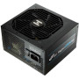 Блок живлення FSP 550W Hydro GSM Lite PRO (HGS-550M) Блок живлення FSP 550W Hydro GSM Lite PRO (HGS-550M)