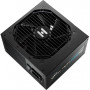 Блок живлення FSP 550W Hydro GSM Lite PRO (HGS-550M) Блок живлення FSP 550W Hydro GSM Lite PRO (HGS-550M)