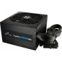 Блок живлення FSP 550W Hydro GSM Lite PRO (HGS-550M) Блок живлення FSP 550W Hydro GSM Lite PRO (HGS-550M)