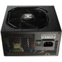 Блок живлення FSP 550W Hydro GSM Lite PRO (HGS-550M) Блок живлення FSP 550W Hydro GSM Lite PRO (HGS-550M)