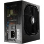 Блок живлення FSP 550W Hydro GSM Lite PRO (HGS-550M) Блок живлення FSP 550W Hydro GSM Lite PRO (HGS-550M)