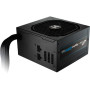 Блок живлення FSP 550W Hydro GSM Lite PRO (HGS-550M) Блок живлення FSP 550W Hydro GSM Lite PRO (HGS-550M)