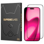 Скло захисне iLera DeLuxe Original Glass 2.0 iPhone 17 (ILFCDL17) Скло захисне iLera DeLuxe Original Glass 2.0 iPhone 17 (ILFCDL17)