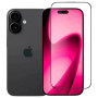 Скло захисне iLera DeLuxe Original Glass 2.0 iPhone 17 (ILFCDL17) Скло захисне iLera DeLuxe Original Glass 2.0 iPhone 17 (ILFCDL17)