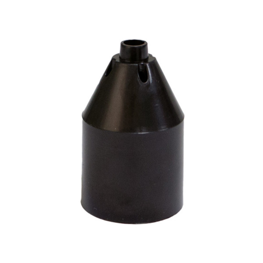 Тонерний пилосос Everprint 800W, 2L (UNI-VAC-CLEANER)