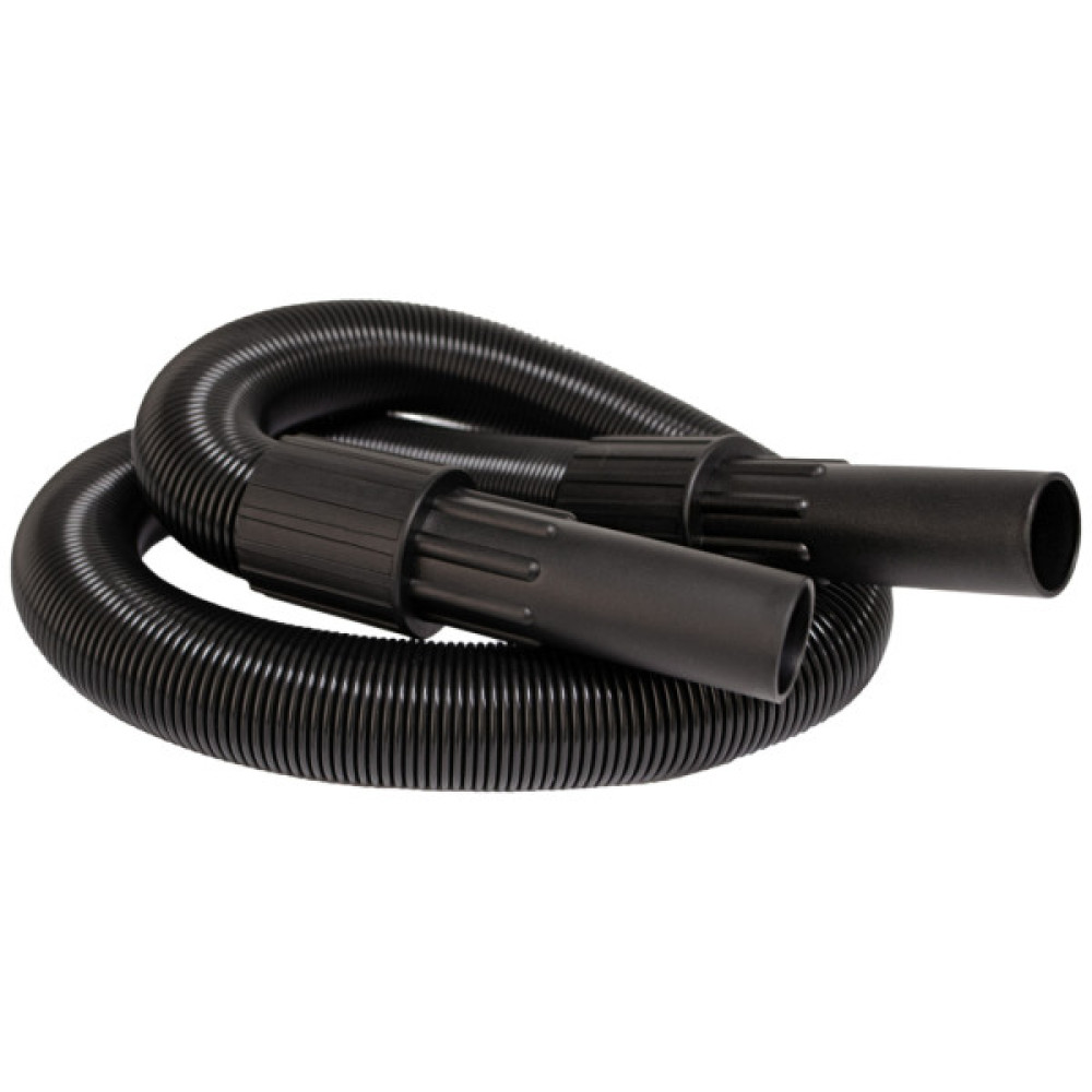 Тонерний пилосос Everprint 800W, 2L (UNI-VAC-CLEANER)