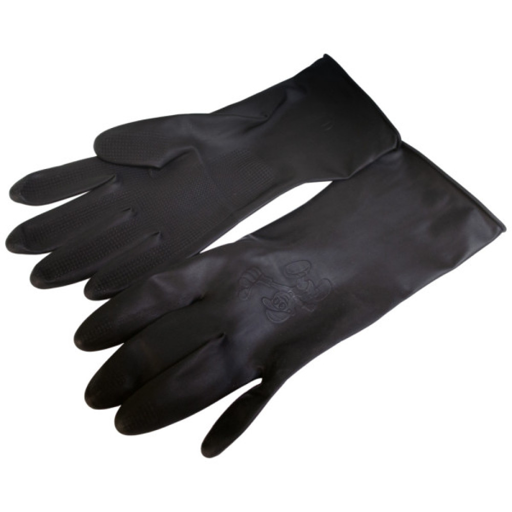 Тонерний пилосос Everprint 800W, 2L (UNI-VAC-CLEANER)