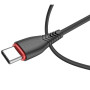 Дата кабель USB 2.0 AM to USB-C 1.0m Start Pixus (4897058531367) Дата кабель USB 2.0 AM to USB-C 1.0m Start Pixus (4897058531367)