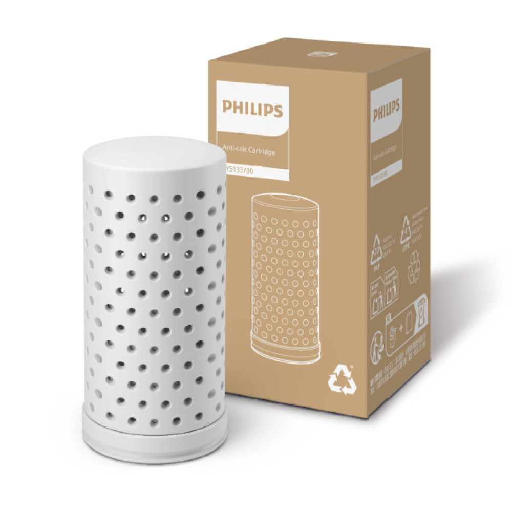 Фільтр для зволожувача повітря Philips FY5133/00