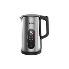Електрочайник Tefal KI871DE0