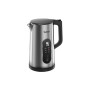Електрочайник Tefal KI871DE0