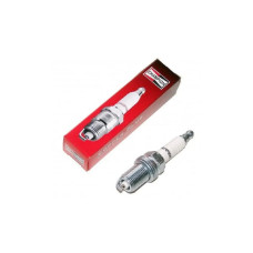 Свічка запалювання Champion OE256