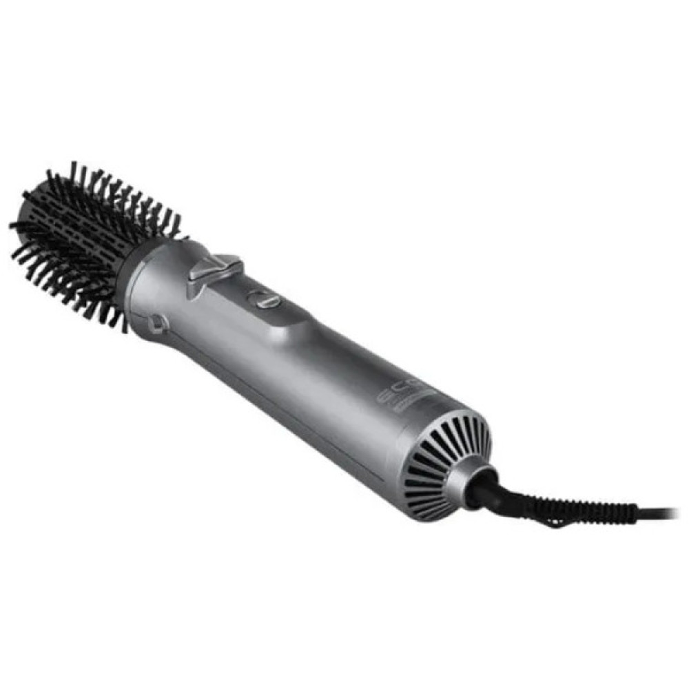 Фен-щітка ECG Modifica Hairbrush Moonstone