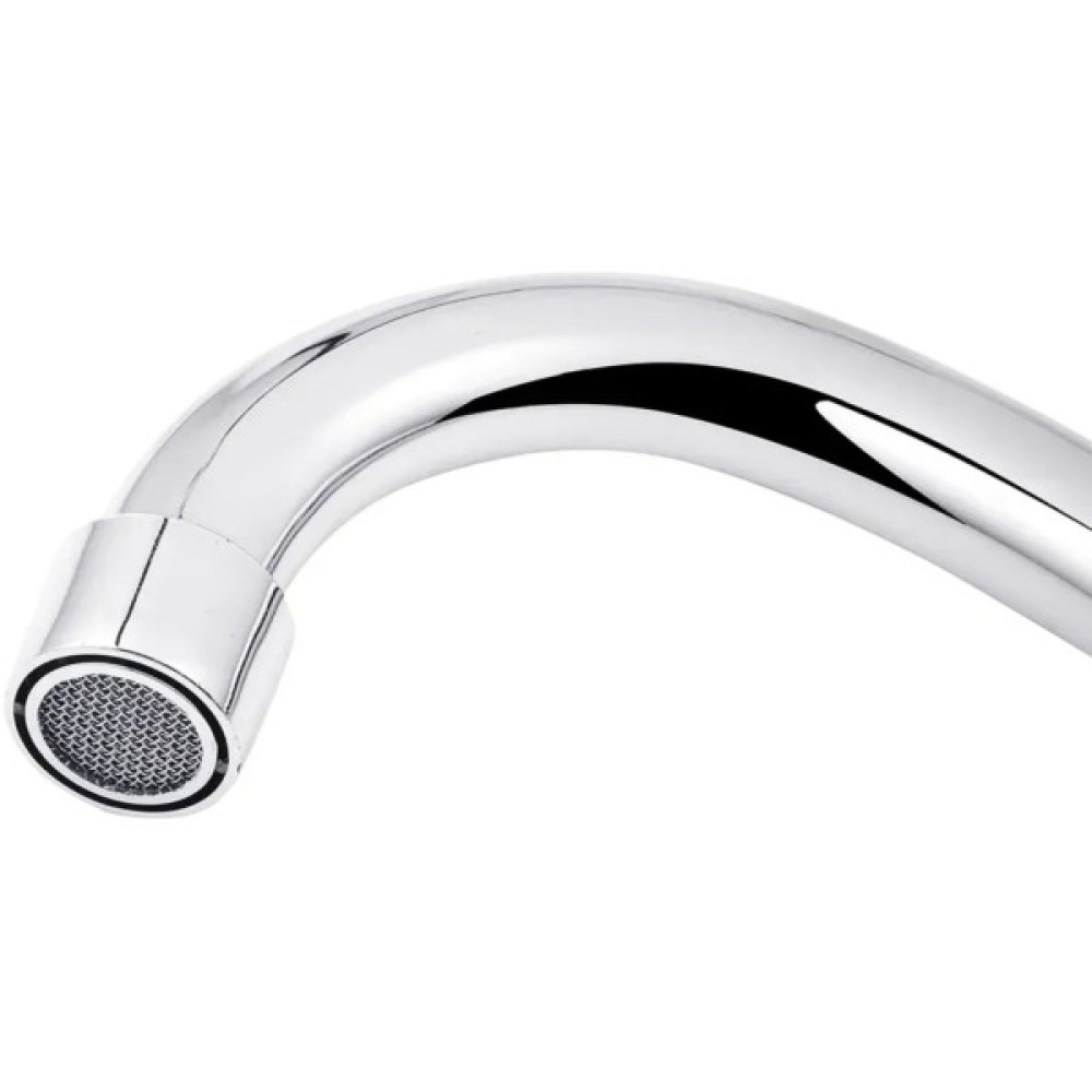 Змішувач Kroner Rhein-C090 (CV012068)