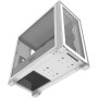 Корпус для ПК DARKFLASH DRX90 GLASS WHITE