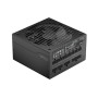 FRACTAL DESIGN Ion 3 Gold 750W Black, EU (FD-P-IA3G-750-EU)