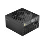 FRACTAL DESIGN Ion 3 Gold 750W Black, EU (FD-P-IA3G-750-EU)