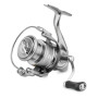 Котушка Select Chrome 2500S 6+1BB (1870.78.02)
