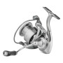 Котушка Select Chrome 2500S 6+1BB (1870.78.02)