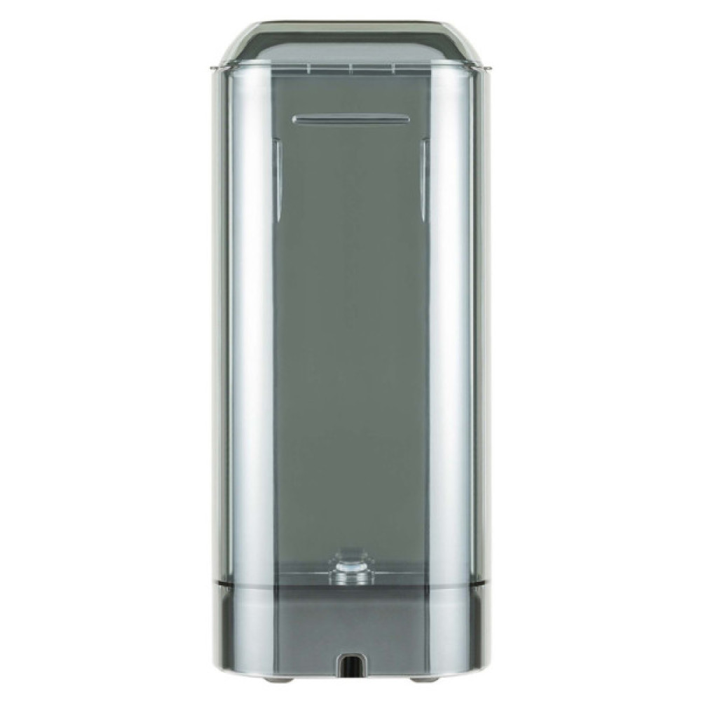 Капсульна кавоварка Catler ES703PORTOB