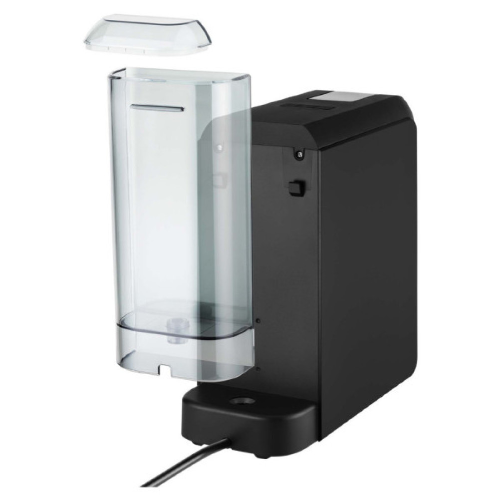 Капсульна кавоварка Catler ES703PORTOB