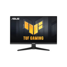 Монітор ASUS VG249QE5A