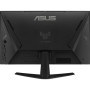 Монітор ASUS VG249QE5A