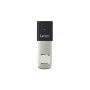 USB флеш накопичувач Lexar 256GB JumpDrive Fingerprint F35 Pro USB 3.2 (LJDF35P256G-RNBNG)