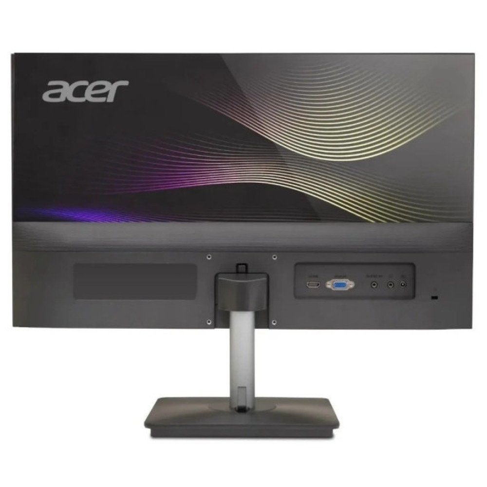 Монітор Acer RS272bpamix (UM.HR2EE.017)
