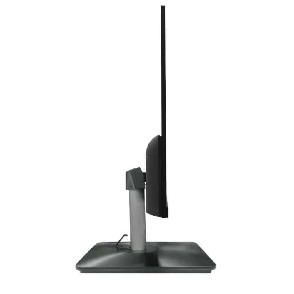 Монітор Acer RS272bpamix (UM.HR2EE.017)