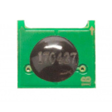 Чип для картриджа HP LJ Enterprise M351/M176/M251 universal Cyan AHK (3202438)
