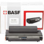 Картридж BASF Samsung SCX-5935 аналог MLT-D206L (KT-MLTD206L) Картридж BASF Samsung SCX-5935 аналог MLT-D206L (KT-MLTD206L)