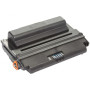 Картридж BASF Samsung SCX-5935 аналог MLT-D206L (KT-MLTD206L) Картридж BASF Samsung SCX-5935 аналог MLT-D206L (KT-MLTD206L)