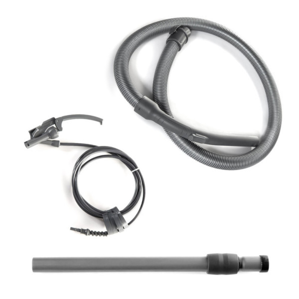 Пилосос Thomas Allergy & Family (788585)