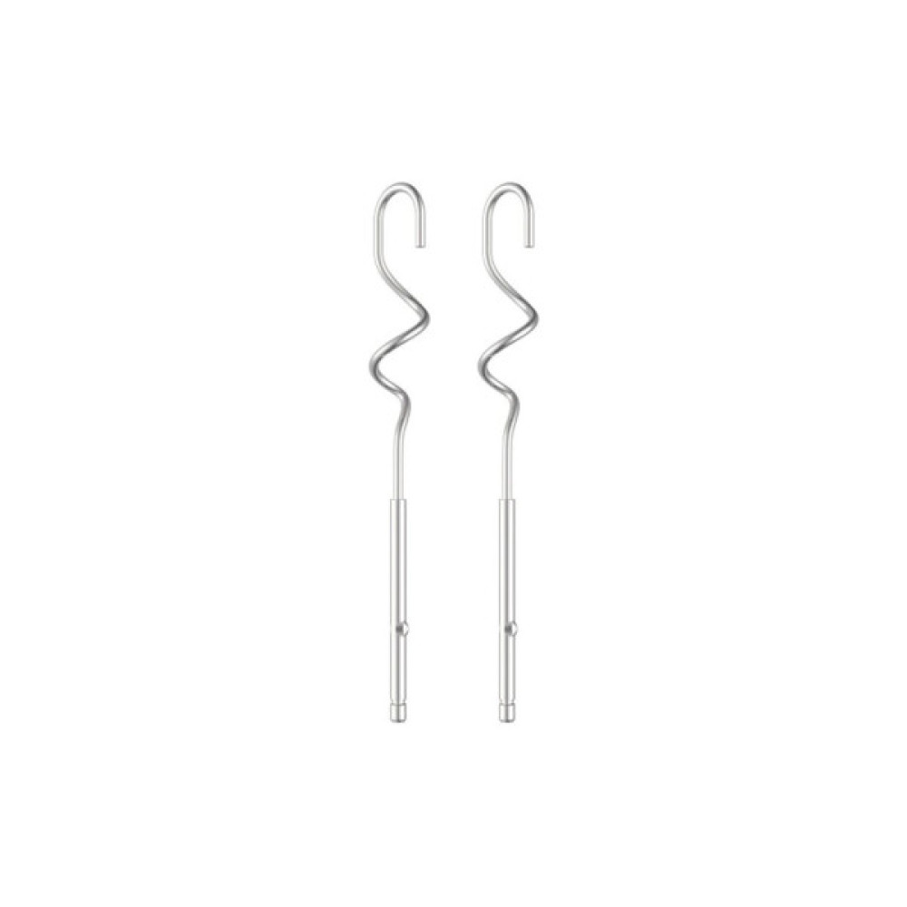 Міксер WINNINGSTAR ST-5533 White