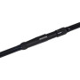 Вудилище X-Fish Big Carp Tele 3.90m 3.5lbs (1917.08.54)