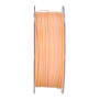Пластик для 3D-принтера Creality PLA Hyper RFID 1кг, 1.75мм, peach full (3301010462)