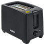 Тостер Rotex RTM121-B Тостер Rotex RTM121-B