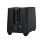 Тостер Rotex RTM121-B Тостер Rotex RTM121-B