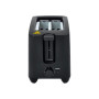Тостер Rotex RTM121-B Тостер Rotex RTM121-B