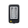 Тостер Rotex RTM121-B Тостер Rotex RTM121-B