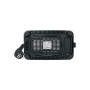 Тостер Rotex RTM121-B Тостер Rotex RTM121-B