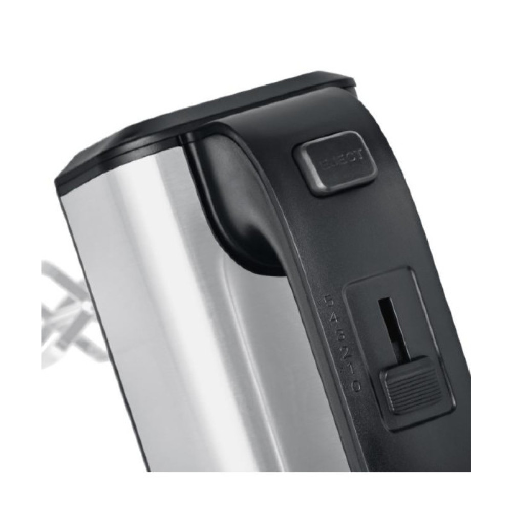 Міксер Rotex RHM256-S