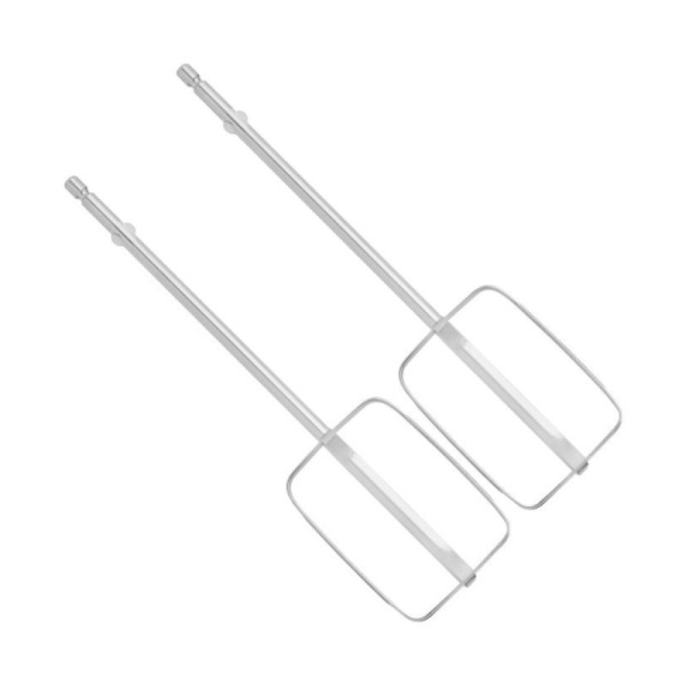 Міксер Rotex RHM256-S