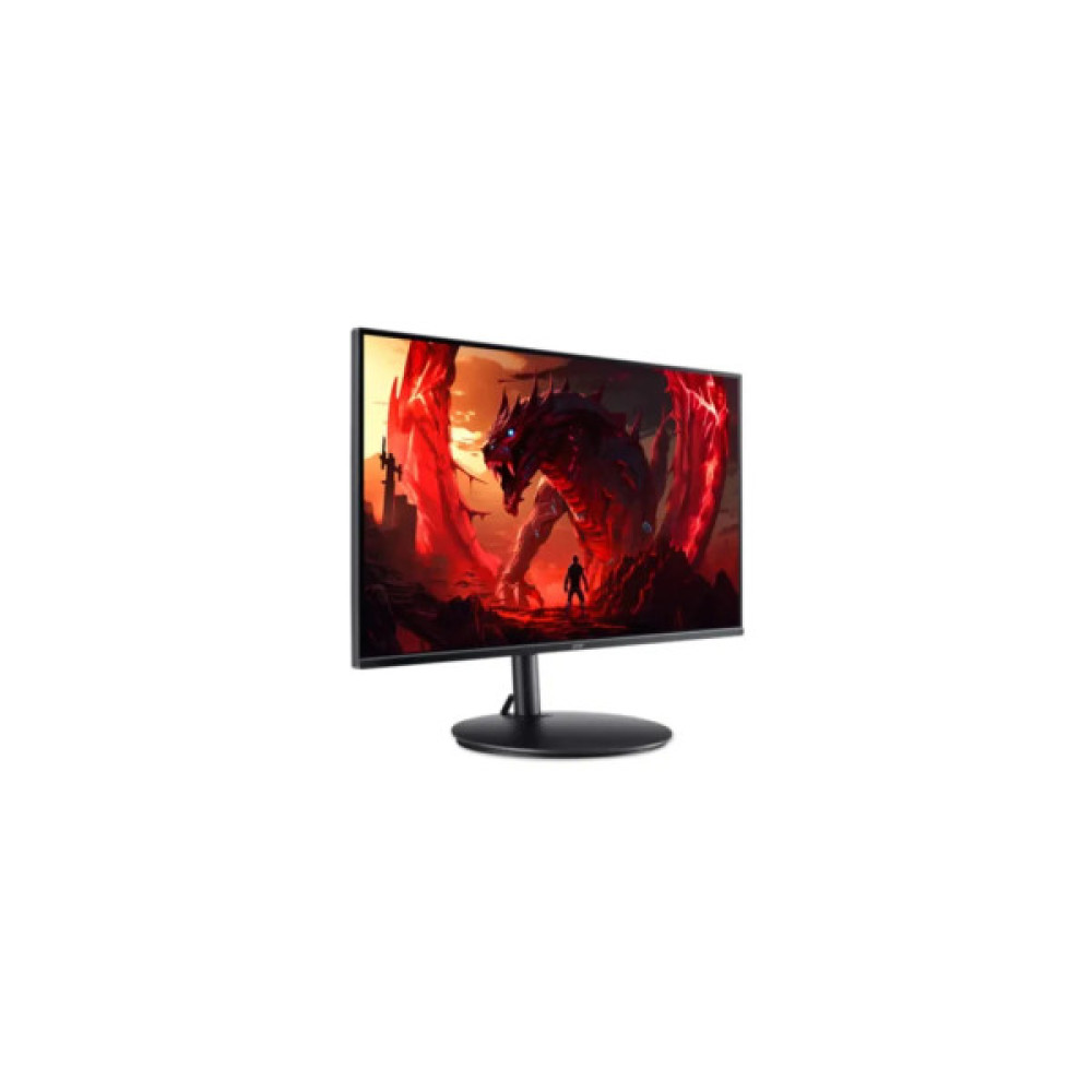 Монітор Acer Nitro XF270W3bmiiphx (UM.HX0EE.331)