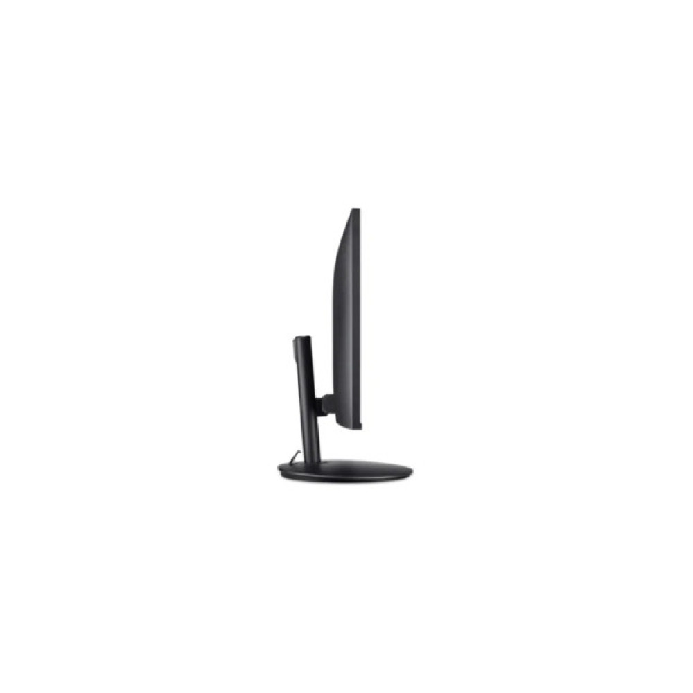 Монітор Acer Nitro XF270W3bmiiphx (UM.HX0EE.331)